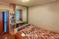 1 bedroom apartment 58 m² Minsk, Belarus