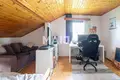 3 bedroom house 107 m² Valto, Finland