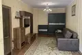 Apartamento 2 habitaciones 72 m² Odesa, Ucrania