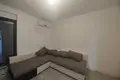 3-Schlafzimmer-Villa 130 m² Omisalj, Kroatien