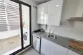 3 bedroom apartment 135 m² Spain, Spain