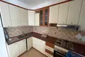 Wohnung 3 zimmer 100 m² Durrës, Albanien