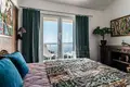 Willa 5 pokojów 350 m² Rijeka Rezevici, Czarnogóra