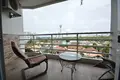 1 bedroom condo  Pattaya City, Thailand