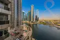 Wohnung 2 zimmer 1 612 m² Dubai, Vereinigte Arabische Emirate
