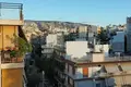 Квартира 2 спальни 78 м² Municipality of Athens, Греция