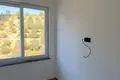 Квартира 2 комнаты 46 м² Аланья, Турция