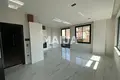 Квартира 3 комнаты 92 м² Аланья, Турция