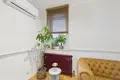 Appartement 3 chambres 70 m² Voïvodie de Mazovie, Pologne