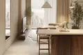Wohnung 3 zimmer 99 m² Dubai, Vereinigte Arabische Emirate