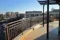 Apartment  Nesebar, Bulgaria