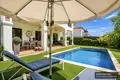 Haus 3 Schlafzimmer 170 m² Dos Hermanas, Spanien