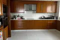Apartamento 1 habitacion  en Germasogeia, Chipre