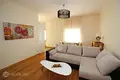 Квартира 2 комнаты 57 м² Рига, Латвия
