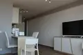 Wohnung 1 Schlafzimmer 50 m² Palm Mar Arona, Spanien