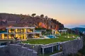 5 bedroom villa 500 m² Bodrum, Turkey
