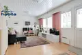 Haus 5 zimmer 128 m² Verwaltungsgemeinschaft Helsinki, Finnland