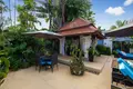 Вилла 4 спальни 491 м² Choeng Thale, Таиланд