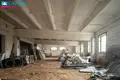 Nieruchomości komercyjne 4 366 m² Kretynga, Litwa