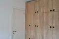Apartamento 2 habitaciones 48 m² en Tiflis, Georgia