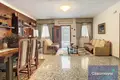 Dom drewniany w stylu górskim 174 m² Alicante, Hiszpania