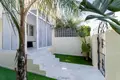 Bungalow 3 pokoi 60 m² Torrevieja, Hiszpania