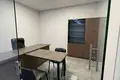 Коммерческое помещение 114 м² в Одессе, Украина