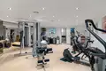 Villa de 6 chambres 890 m² Marbella, Espagne