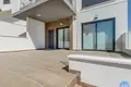 3 bedroom bungalow 92 m² San Miguel de Salinas, Spain
