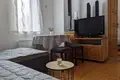 Apartamento 49 m² Zabljak, Montenegro