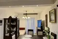Вилла 3 комнаты 105 м² Рисан, Черногория