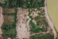 Земельные участки 3 692 м² Prasat Bakong, Камбоджа