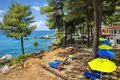 Hotel 340 m² in Kassandrino, Greece