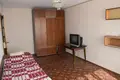 1 room apartment 32 m² Kommunar, Russia