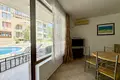Appartement 1 chambre 50 m² Kocharitsa, Bulgarie