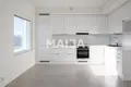 Apartamento 3 habitaciones 62 m² Helsinki sub region, Finlandia
