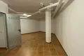 Dom 3 pokoi 165 m² Dos Hermanas, Hiszpania