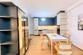Apartment 116 m² in Bashkia Vlore, Albania