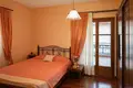 Вилла 7 комнат 300 м² Megali Panagia, Греция