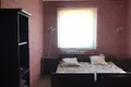 5 room house 120 m² Karolino-Buhaz, Ukraine