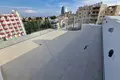 Penthouse 3 pokoi 94 m² Demos Agiou Athanasiou, Cypr