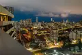 Mieszkanie 1 pokój 26 m² Batumi, Gruzja