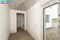 Maison 110 m² Grigaiciai, Lituanie