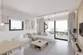 Mieszkanie 3 pokoi 112 m² Limassol, Cypr