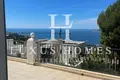 5-Zimmer-Villa 236 m² Altea, Spanien