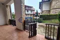 Квартира 2 спальни 60 м² Святой Влас, Болгария