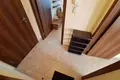 1 bedroom apartment 53 m² Nesebar, Bulgaria