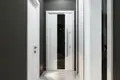 Apartamento 1 habitación 75 m² Aksu, Turquía