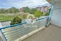 Apartamento 1 habitación 47 m² Nesebar, Bulgaria