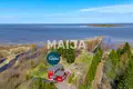 Dom 4 pokoi 105 m² Oulunsalo, Finlandia